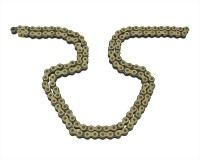 Kette KMC gold - 420 x 130